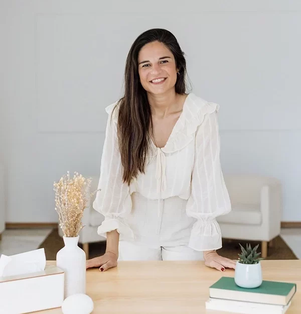 asesoramiento psicopedagogico insight psicologia sevilla 2