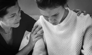 pasos para sanar y superar un trauma emocional